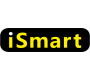 iSmart