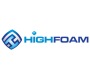 HIGHFOAM