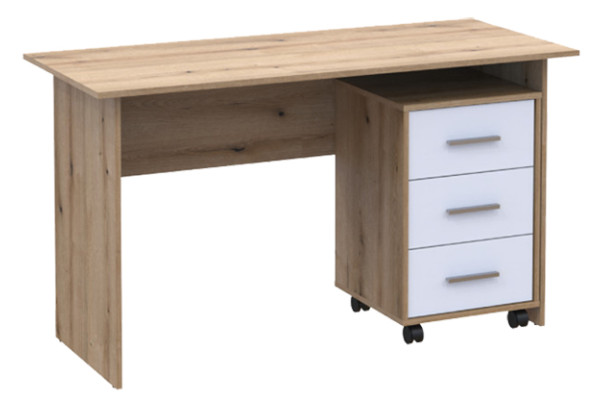 Kомпьютерные и письменные столы