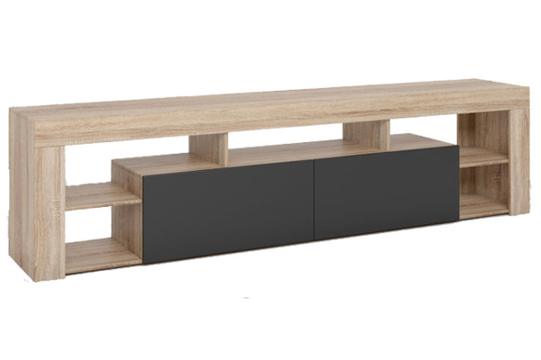 Тумба под ТВ