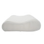 Подушка ортопедична Belford Lorien (EVR-071242) - фото 3