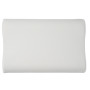 Подушка ортопедична Belford Orrin (EVR-071241) - фото 3