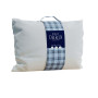 Подушка ортопедична Belford Orrin (EVR-071241) - фото 4