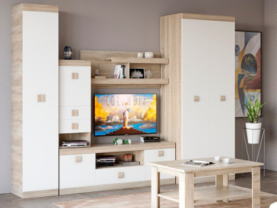 Как спроектировать гостиную вашей мечты