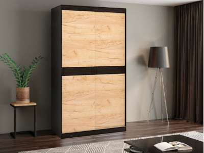 Шкаф: основные критерии выбора