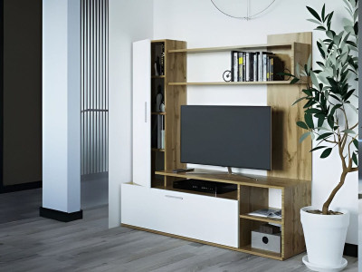 Бюджетные системы хранения, которые выглядят дорого – топ решений