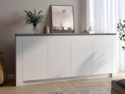 5 причин купити комод навіть якщо здається, що він не потрібен