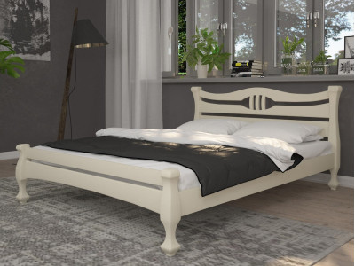 Почему кровати Mebigrand становятся популярным выбором для дома