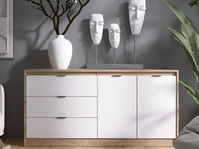 Коллекция Сити от Эверест - новый взгляд на мебель для дома