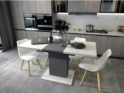 Мебель для аренды: что покупать, чтобы потом легко продать