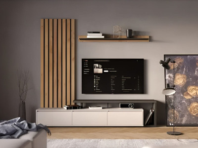 ТОП-7 ошибок при покупке мебели онлайн