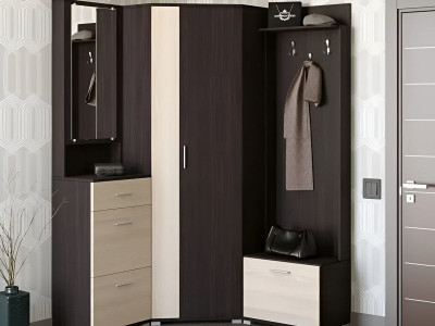 Как организовать хранение зимней обуви в прихожей - практические решения