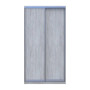 Шафа-купе Doros Сити Лайт Сосна Натті 2 ДСП 120х45х225 (DRS-011958) - фото 6