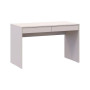 Стіл Doros Дейл Кашемір 2Ш 120х60х78 (DRS-011953) - фото 2
