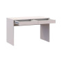 Стіл Doros Дейл Кашемір 2Ш 120х60х78 (DRS-011953) - фото 3