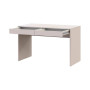 Стіл Doros Дейл Кашемір 2Ш 120х60х78 (DRS-011953) - фото 5