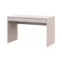 Стіл Doros Дейл Кашемір 2Ш 120х60х78 (DRS-011953) - фото 6