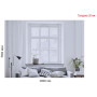 Дзеркало Doros Дейл 100х70х3 (DRS-011904) - фото 5