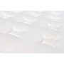 Матрац ортопедичний Highfoam BlueMarine Pacifico 160х200 см безпружинний (EVR-5773) - фото 5