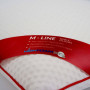 Подушка ортопедична Highfoam Noble Iconic 63х43х14 см (EVR-071210) (EVR-073844) - фото 7