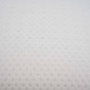 Подушка ортопедична Highfoam Noble Iconic 63х43х14 см (EVR-071210) (EVR-073844) - фото 9