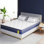 Матрац ортопедичний Highfoam BlueMarine Pacifico 150х200 см безпружинний (EVR-5775) - фото 7