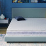 Матрас ортопедический беспружинный Highfoam Noble Platinum Comfort Air 180x190 см (EVR-071191) - фото 4