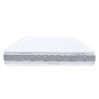 Матрас ортопедический беспружинный Highfoam Noble Platinum Comfort Air 180x190 см (EVR-071191) - фото 7