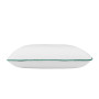 Подушка Highfoam Noble Moon M 59х43х10 см (EVR-071197) - фото 2