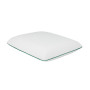 Подушка Highfoam Noble Moon M 59х43х10 см (EVR-071197) - фото 3