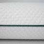 Подушка Highfoam Noble Moon M 59х43х10 см (EVR-071197) - фото 5