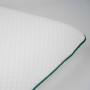Подушка Highfoam Noble Moon M 59х43х10 см (EVR-071197) - фото 6