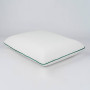 Подушка Highfoam Noble Moon M 59х43х10 см (EVR-071197) - фото 8