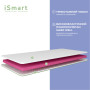 Топпер ТМ Ismart Koala Nappy 140х190 см (ISM-051194) - фото 3