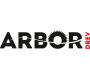Arbor Drev