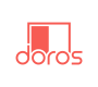 Doros