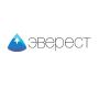 Еверест