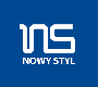 Новий Стиль