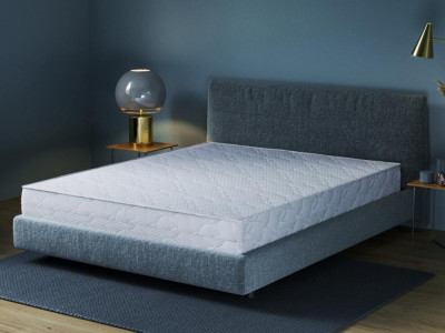 Ортопедические матрасы HighFoam. Инновации. Качество. Цена
