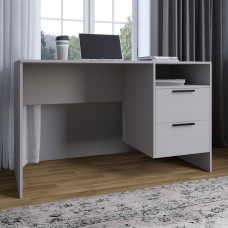 Стіл письмовий LION Краш Кашемір (LION-044047)