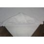 Наматрасник COTTON Complete 150х200 (ESP-151030) - фото 3