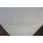 Наматрацник Eurosleep AQUA PROTECT 140x190 (ESP-151041) - фото 3