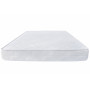 Матрац Highfoam Noble Argentum Star 200х200 см (EVR-073728) - фото 3