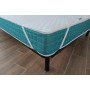 Наматрацник Eurosleep COTTON 150x200 (ESP-151022) - фото 2
