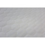 Наматрацник Eurosleep COTTON 150x200 (ESP-151022) - фото 4