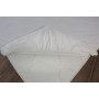 Наматрацник Eurosleep AQUA PROTECT COMPLETE 160x200 (ESP-151062) - фото 3