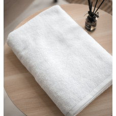 Махровий рушник LeLIT 500г 70/140 (LLT-111481)