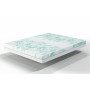 Матрац Highfoam Keiko Sono 200х200 см (EVR-073720) - фото 4