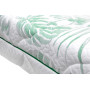 Матрац Highfoam Keiko Sono 200х200 см (EVR-073720) - фото 6