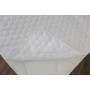 Наматрацник Eurosleep COTTON 180x190 (ESP-151024) - фото 3